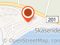 Finnskogen turistsenter