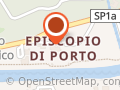 Chiesa Concattedrale dei Santi Ippolito e Lucia