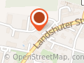 Gäubodenbäcker Hahn GmbH