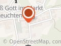 Liegl Verwaltungs GmbH Bauunternehmen