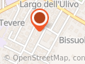 Corsi di barman a Venezia