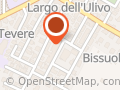Sinistra Italiana Venezia Metropolitana