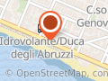 D'Anselmi Editore Srl