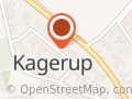 Konteringdk