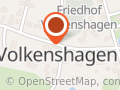 Schmoller Silke Tierheilpraktiker für Pferde