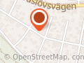M-l Halldén Ekonomi Ab