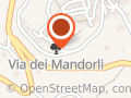 Casa dei mandorli - Tonino Guerra