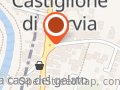 Barbiere da Potito