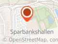 Varberg Event
