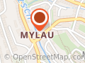 Tarifcheck Auerbach, Büro Mylau