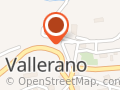 Poli Enrico Studio Tecnico