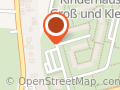 Förderverein Tierheimhilfe für bedrohte Tierheime e.V.