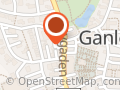 Laserpro.Dk ApS