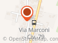 Cose Karine