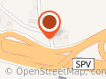 3 d Service SRL