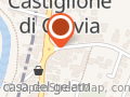 Trattoria Emilia Di Guiducci Matteo