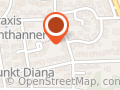 Friseur Lihl