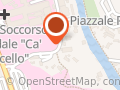 Ristorante la Cavana del Sile