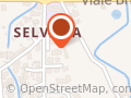 ASD Selvana