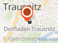 Dorfladen Trausnitz