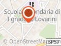 Basket Spresiano Maserada