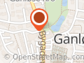 Ganløse Dækcenter v/ Arne Simonsen