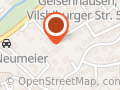 Gad Vermögensverwaltung GmbH