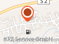 Kfz-Service-GmbH-Zwochau