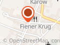 Gaststätte Fiener Krug