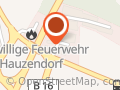 Fischer Energie