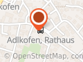 Raiffeisenbank Adlkofen eG