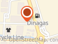 RICAMBI GAS AUTO SRL