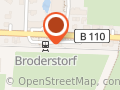 Truck Stop