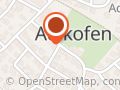 Kindergarten Adlkofen