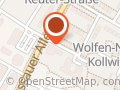 Aktiv Zentrum Wolfen e.V.