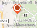 KD Rohrreinigung 24H