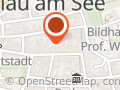 Ambulanter Pflegedienst der Volkssolidarität KV Parchim e. V.