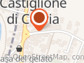 Studio Dentistico Paganelli Dr. Paolo E Candoli Dr. Cristina