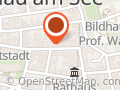 Evi's Schreibwaren, Milbradt