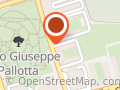 Assistenza Computer Roma
