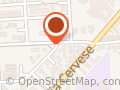 Brighi Aride