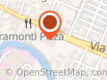 1/6 H Sport Treviso
