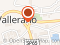 Comune Di Vallerano