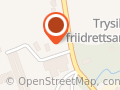 Malia Trysil (Trysil-Engerdal innkjøpslag BA)