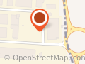 Officina Visentin SRL