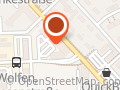 NP-Markt Bitterfeld-Wolfen