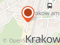 WoKra Krakow am See GmbH