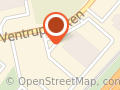 Applus Bilsyn Greve