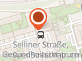 Viveto Verwaltung GmbH