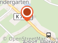Umzugsunternehmen Adorf Vogtl